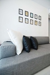 Blk 281B Sengkang East Avenue (Sengkang), HDB 4 Rooms #191191432
